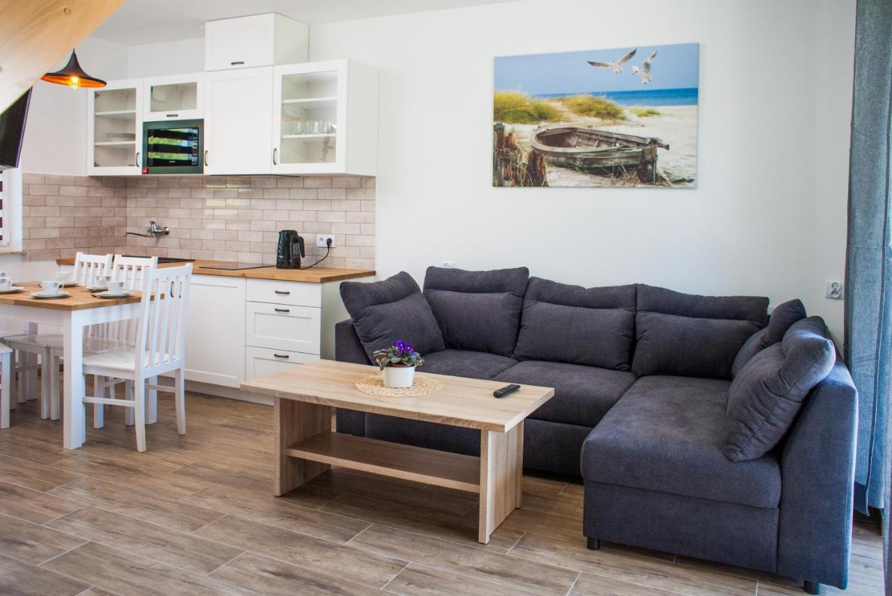 Lodge Nordic